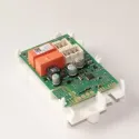 CARTE ELEC WIFI BAC2WD PROG 100LMP AT