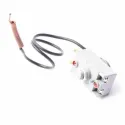 THERMOSTAT DE SECURITE SBLC0013 95DEG