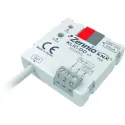 ACCESSOIRE DE CONTROLE MODULE KNX POUR SPLIT