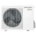 CALYPSO SPLIT UE INVERTER
