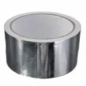RUBAN ADHESIF ALUMINIUM 40 MM (ROULEAU DE 50 ML)