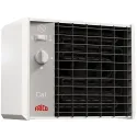 AEROTHERME CAT MURAL COMPACT 5KW 480M3/H
