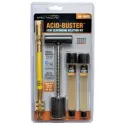 ACID BUSTER KIT AB-100CS