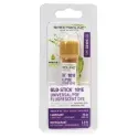 SPE-GS101E-P6 GLO-STICK 6 X 0.89 ML