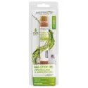 SPE-GS2E-CS GLO-STICK 2E 0.5 OZ 15 ML