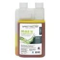 AR-GLO. 473 ML SPE-AG5E-16