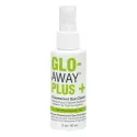 128484 GLO-AWAY PLUS DYE CLEANER 60 ML