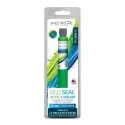 GLO SEAL. 1 X 15ML SPE-EZDS-CS