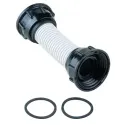 KIT D'ACCESSOIRE DE RACCORDEMENT VARIOCISTERN
