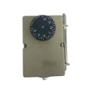 THERMOSTAT AMBIANCE -35/+35C