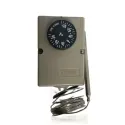 THERMOSTAT A CAPILLAIRE-35/+35