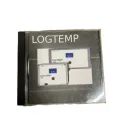 LOGICIEL LOGTEMP600