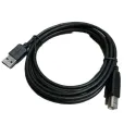 CABLE LX350-USB