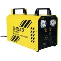 CARESAVER HC 240V EU