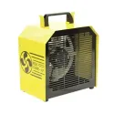 CARE-AIR VENTILATEUR EU