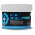 PATE ANTI CHALEUR. HEAT SHIELD. MASTIC
