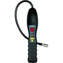 DETECTEUR DE FUITE DE FLUIDE FRIGORIGENE PROFIND