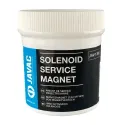 AIMANT DE SERVICE D'ELECTROVANNE