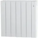 NARIA-NKF15 H 1500W BLANC