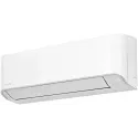 UNITE MURALE SEIYA 2,0/2,5 KW , COMPATIBLE MONO. ET MULTISPL