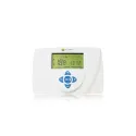 THERMOSTAT D'AMB. TRL 1.26 ELM