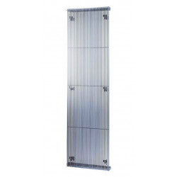 Radiateur eau chaude Striane HT 1110 Watts - Réf : HT-220-038