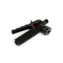 HYDROSPRAYER - ASSEMBLAGE DE LA POIGNEE