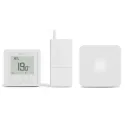 TYBOX HOME RF 210  THERMOSTAT CONNECTE SANS-FIL HYDRAULIQUE