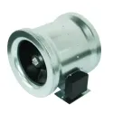 VENTILATEUR DE CONDUIT VC 315 V2 POUR LOCAUX TERTIAIRES