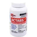 ANTIBACTERIENS FLACON 200 PCS