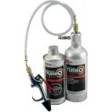TURBO KLEEN KIT