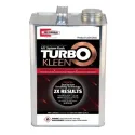 TURBO KLEEN RECHARGE 3.8LT