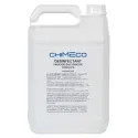 DESINFECTANT 5 LITRES VIRUCIDE BACTERICIDE