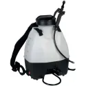EASYSPRAY PULVERISATEUR 16L SUR BATTERIE