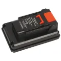 BATTERIE 18V POUR EASYSPRAY