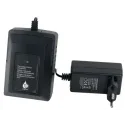 CHARGEUR BATTERIE EASYSPRAY