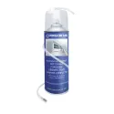 NANOCLEAN AIR - AEROSOL 400ML DESINF. EVAPORATEUR