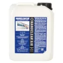 NANOCLEAN AIR - BIDON 5L DESINF. EVAPORATEUR AGRUMES