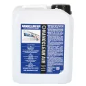 NANOCLEAN AIR - BIDON 5L DESINF. EVAPORATEUR LAVANDE