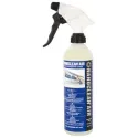 NANOCLEAN AIR - SPRAY 500ML DESINF. EVAPORATEUR AGRUMES