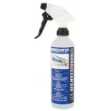 NANOCLEAN AIR - SPRAY 500ML DESINF. EVAPORATEUR LAVANDE