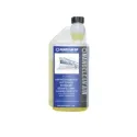 NANOCLEAN AIR - CONCENTRE 1L DESINF. EVAPORATEUR AGRUMES