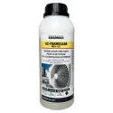 AC FOAMCLEAN - BIDON 900ML NETTOYANT CONDENSEUR