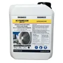 AC FOAMCLEAN - BIDON 4.5L NETTOYANT CONDENSEUR