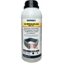 AC DESCALER ECO - BIDON 750ML DETARTREUR