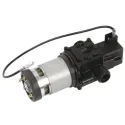 POMPE 12V POUR EASYCOMPACT