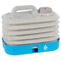EASYTANK RESERVOIR PLIABLE 10L