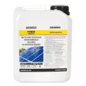 NETTOYANT PANNEAUX SOLAIRES MC6840 PV NEW - CONCENTRE 5L