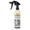 AC FOAMCLEAN - SPRAY 500ML NETTOYANT CONDENSEUR
