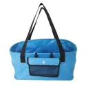 EASYDRYBAG 45L 56X30X29CM